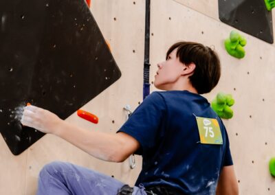 stronaStrona zawody 56