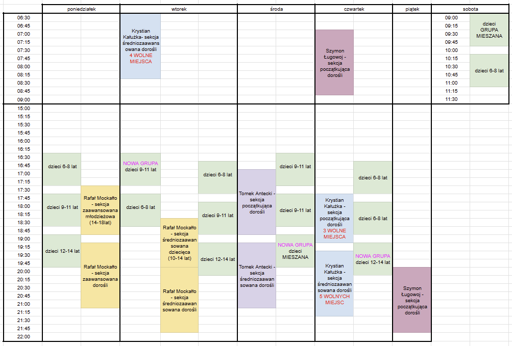 Zrzut ekranu 2026 02 17 163800 Zrzut ekranu 2026 02 17 163800