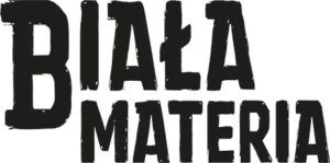 biala_materia_logo01-1647082664414