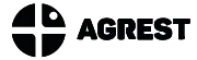 logo-agrest